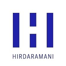 Hirdaramani